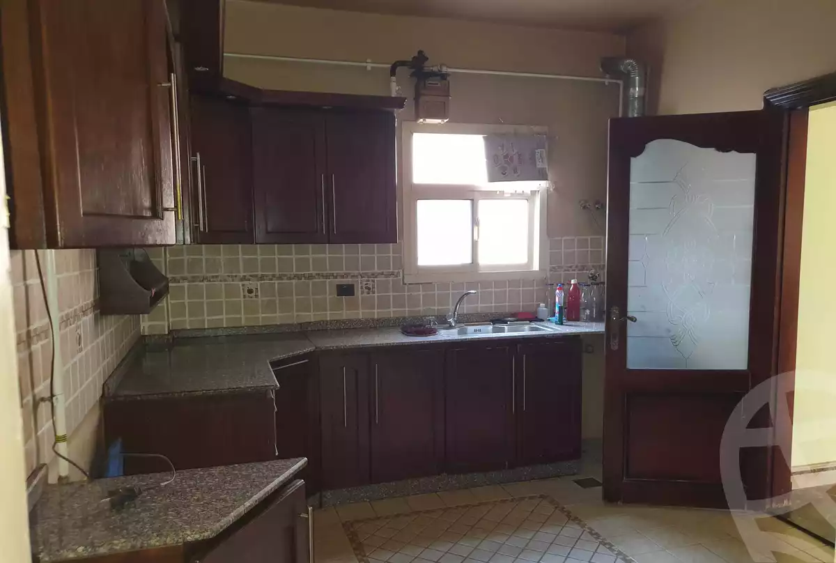 https://aqarmap.com.eg/en/listing/3930642-for-sale-el_sahel-gesr-al-bahr-st