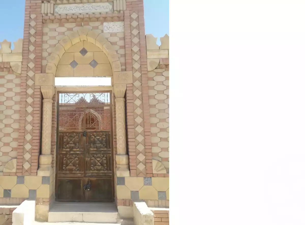 https://aqarmap.com.eg/en/listing/3600986-for-sale-cairo-15th-of-may-mjwr-36