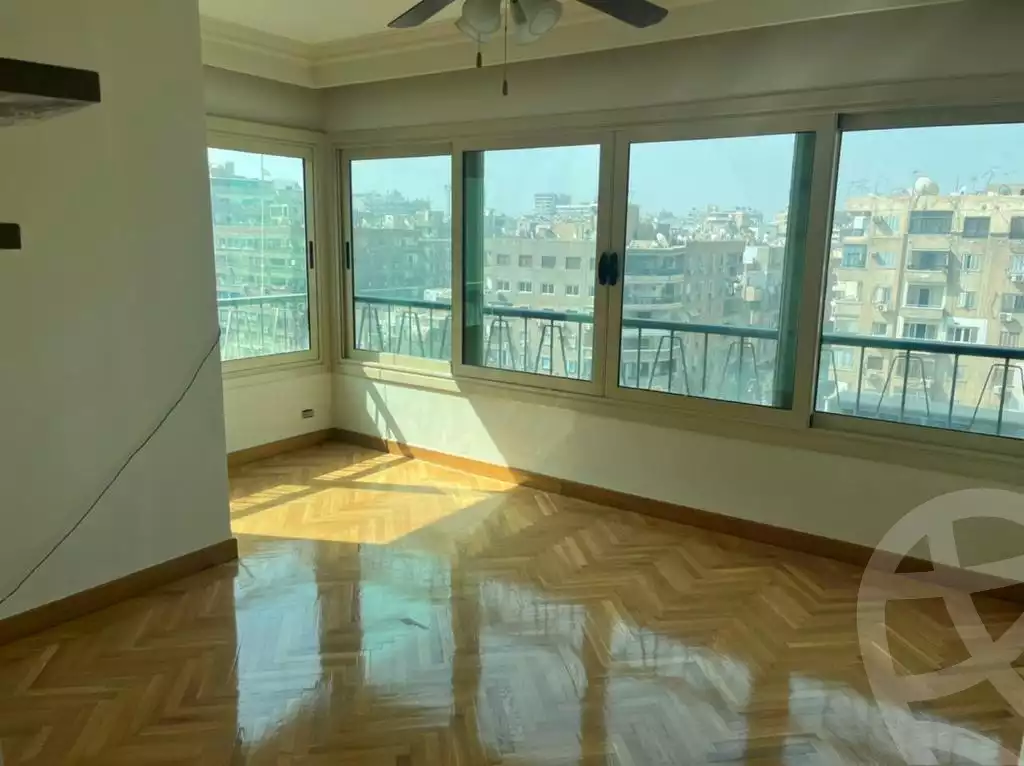 https://aqarmap.com.eg/en/listing/3601588-for-sale-cairo-heliopolis-st-fatima-square-abd-el-aziz-fahmy-st