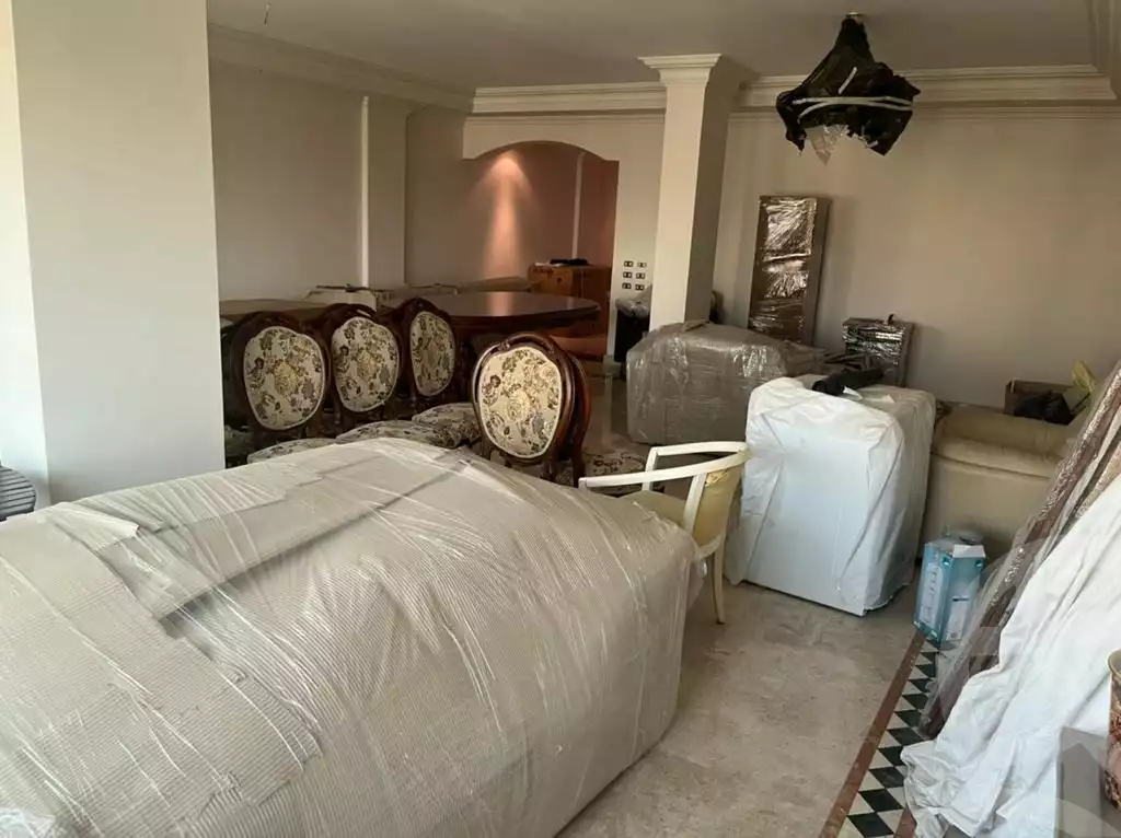 https://aqarmap.com.eg/en/listing/3601588-for-sale-cairo-heliopolis-st-fatima-square-abd-el-aziz-fahmy-st