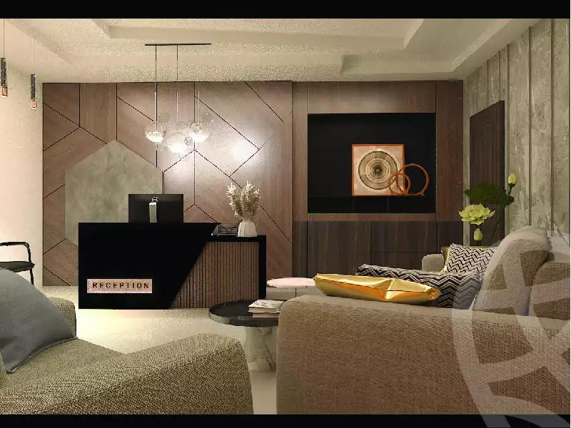 https://aqarmap.com.eg/ar/listing/3601389-for-sale-cairo-heliopolis-st-fatima-square-el-nozha-st