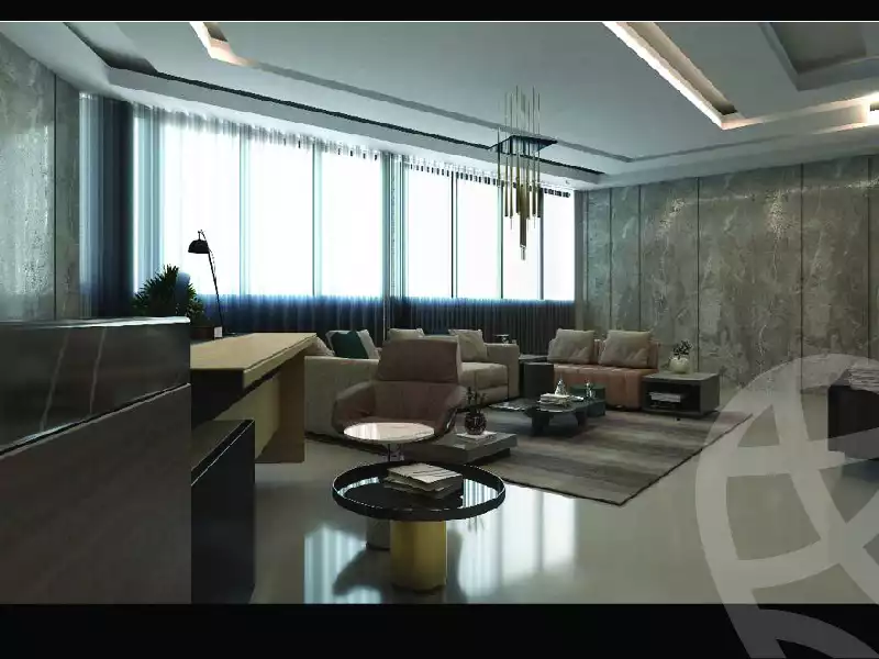 https://aqarmap.com.eg/ar/listing/3601389-for-sale-cairo-heliopolis-st-fatima-square-el-nozha-st