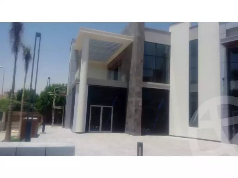 https://aqarmap.com.eg/ar/listing/3601715-for-sale-cairo-el-sheikh-zayed-city-compounds-greens