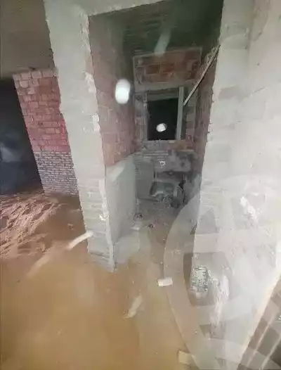 https://aqarmap.com.eg/ar/listing/3601751-for-sale-cairo-new-cairo-el-kattameya-compounds-in-kattameya-kmbwnd-wn-qtmyh-m-mr-lmrshdy