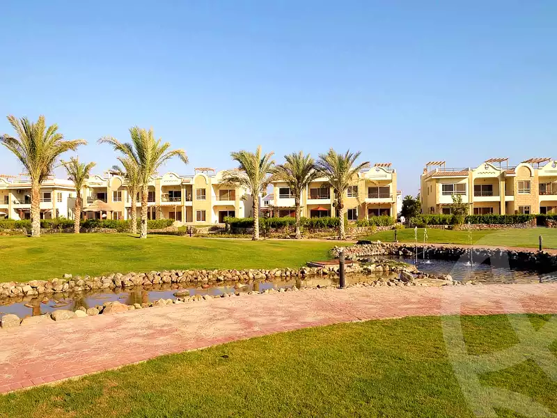 https://aqarmap.com.eg/ar/listing/3601903-for-sale-ras-sidr-ras-sidr-resorts-mntj-brdys-bytsh