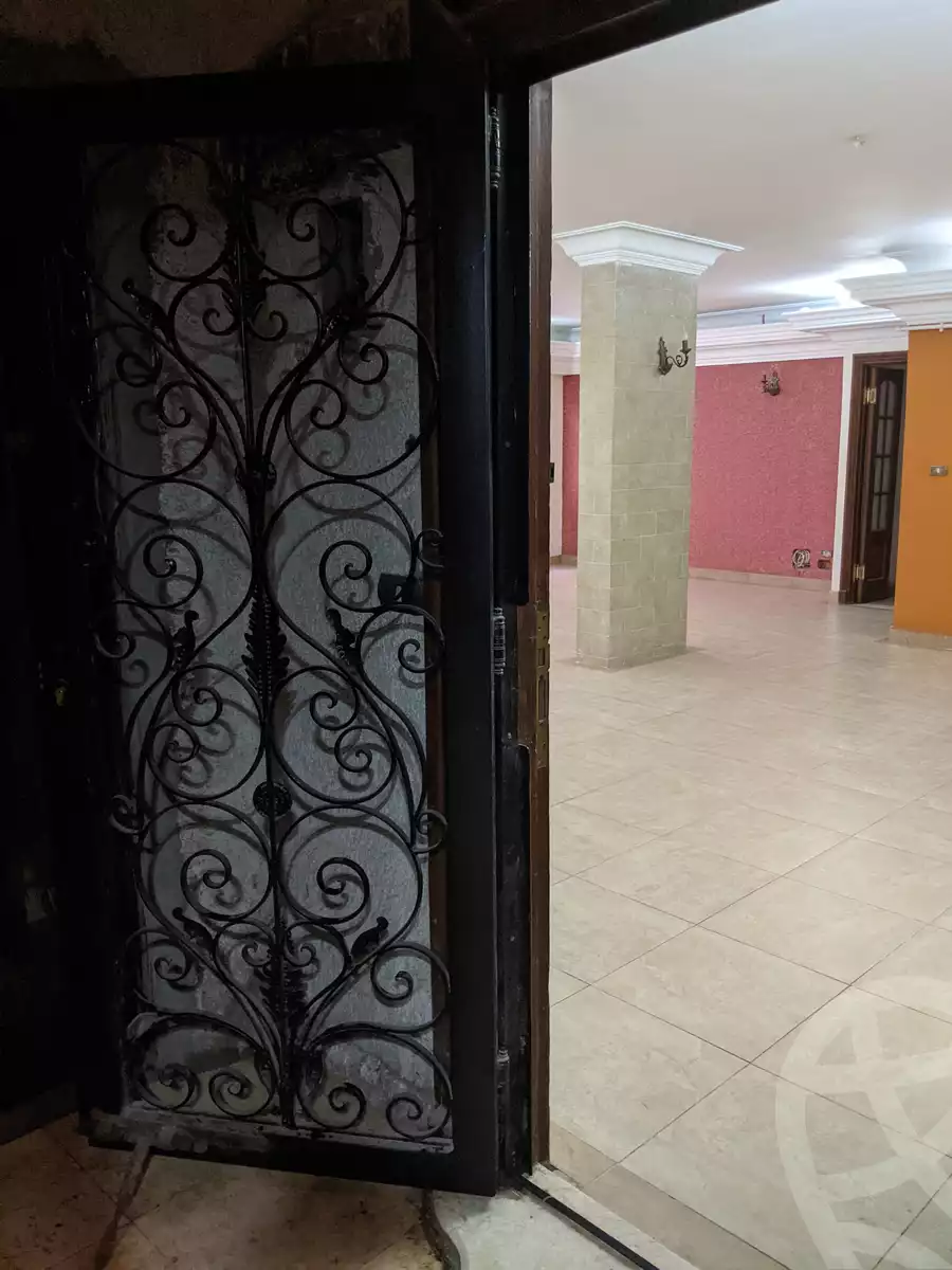 https://aqarmap.com.eg/ar/listing/3602020-for-sale-cairo-hdyq-lhrm--mntq