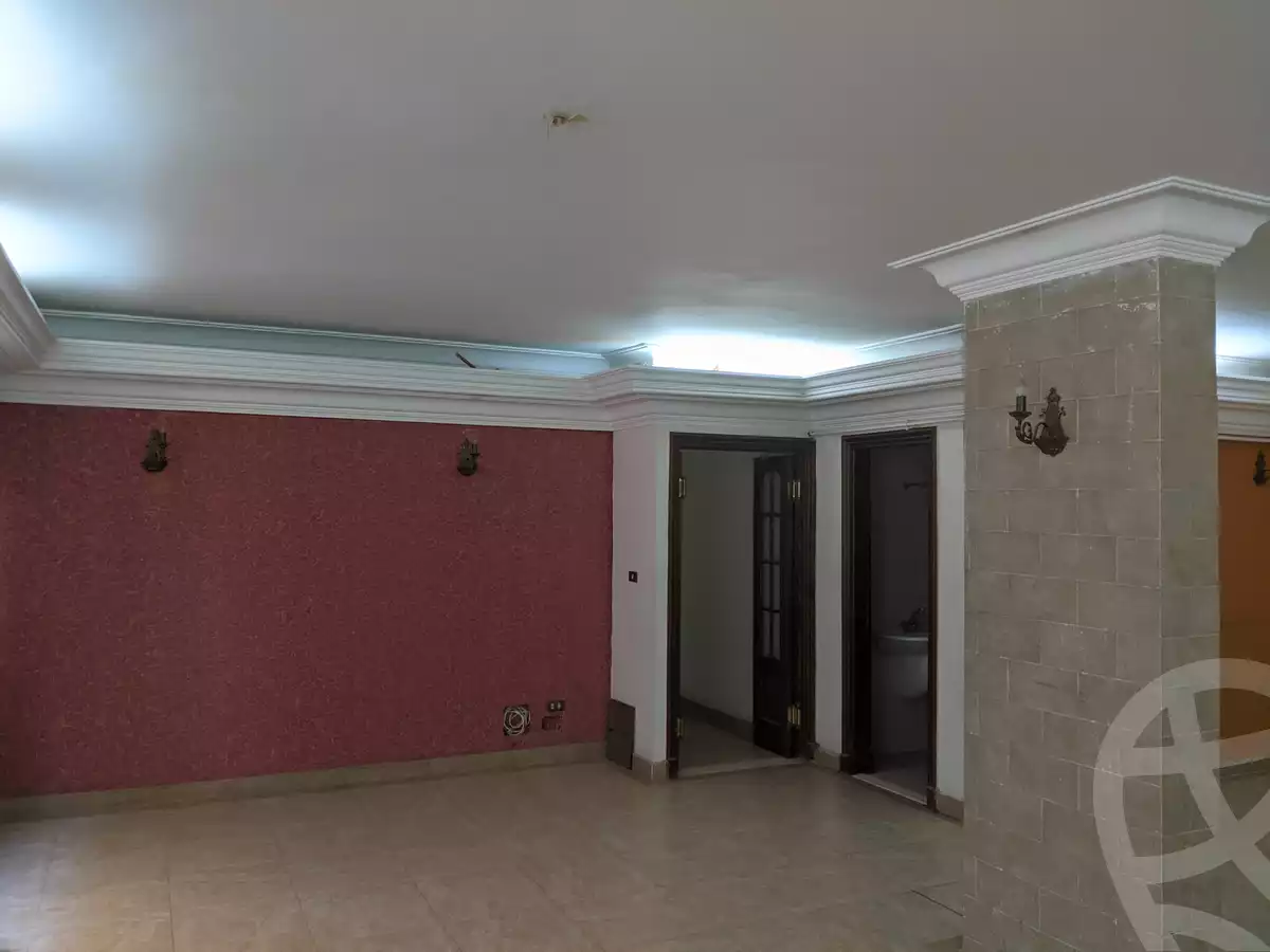 https://aqarmap.com.eg/ar/listing/3602020-for-sale-cairo-hdyq-lhrm--mntq