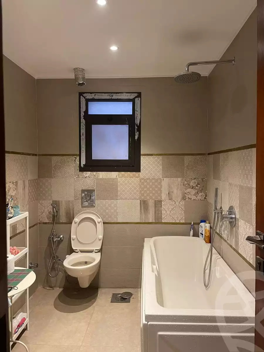 https://aqarmap.com.eg/ar/listing/3602345-for-rent-cairo-new-cairo-compounds-la-mirada