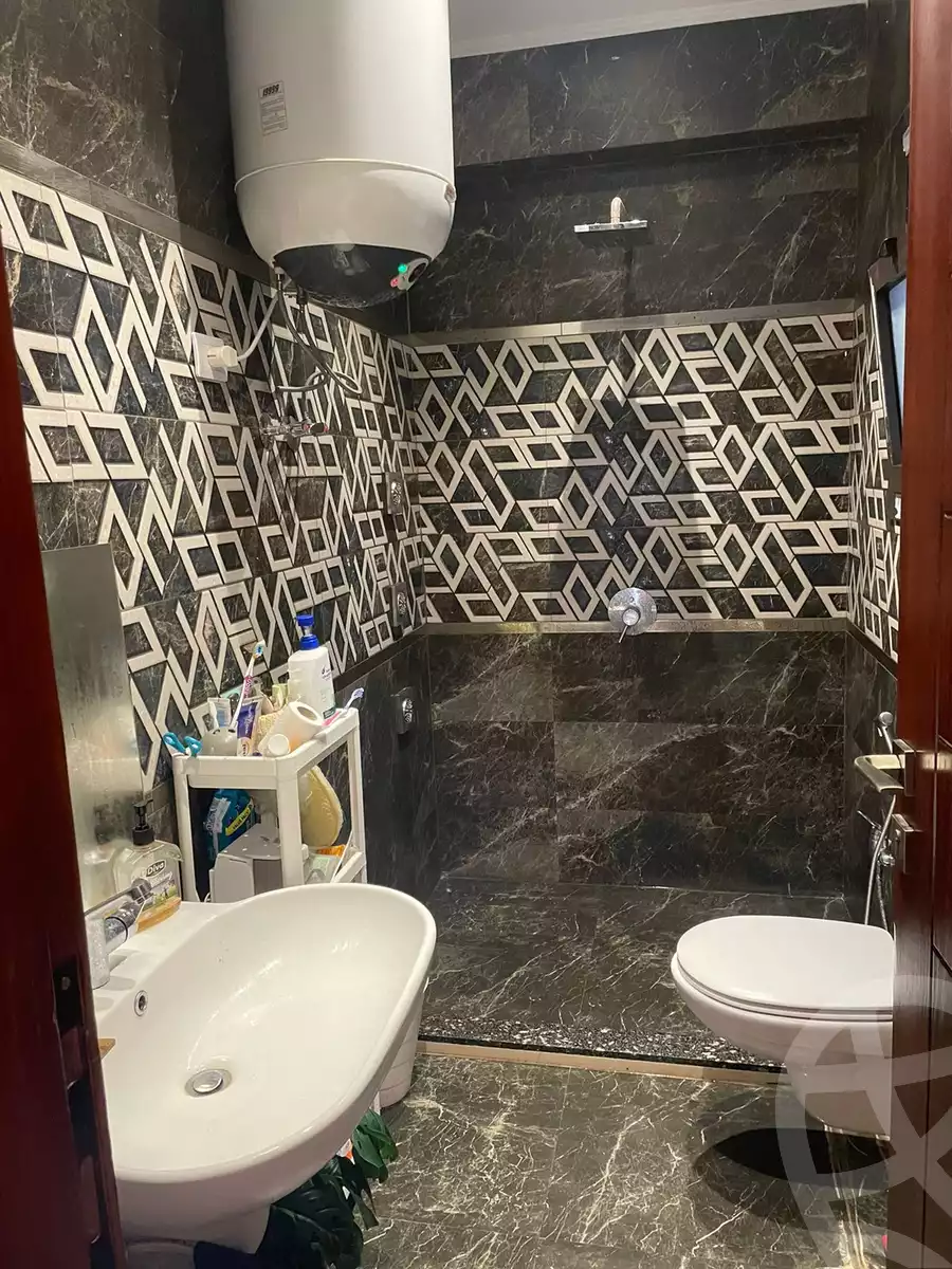 https://aqarmap.com.eg/ar/listing/3602345-for-rent-cairo-new-cairo-compounds-la-mirada