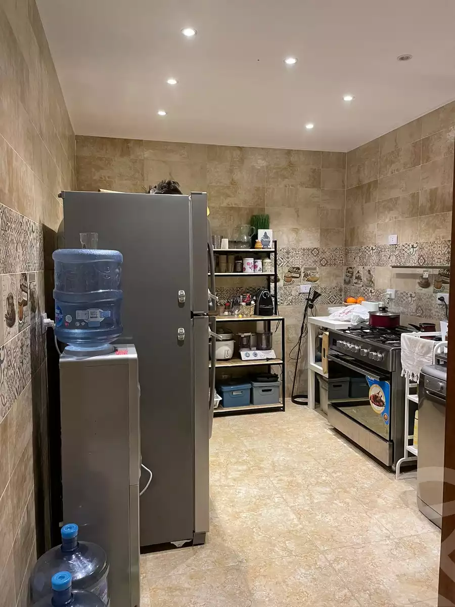 https://aqarmap.com.eg/ar/listing/3602345-for-rent-cairo-new-cairo-compounds-la-mirada