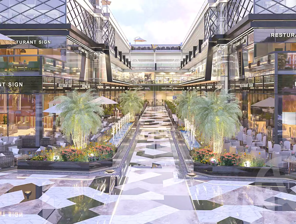 https://aqarmap.com.eg/en/listing/3603117-projects-v-terrace
