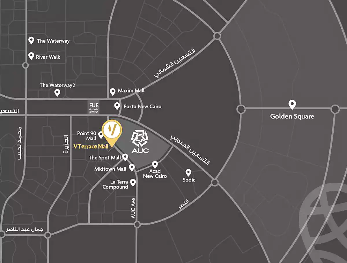 https://aqarmap.com.eg/en/listing/3603117-projects-v-terrace