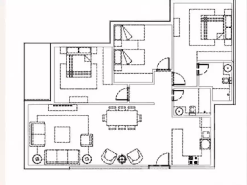 https://aqarmap.com.eg/ar/listing/3603343-for-sale-cairo-el-sheikh-zayed-city-lshykh-zyd-ljdyd-karmell-compound-sodic