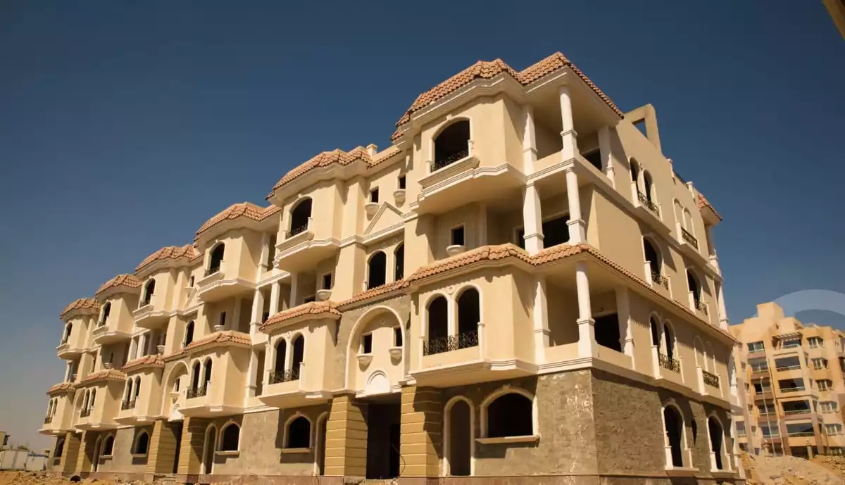 https://aqarmap.com.eg/ar/listing/4100768-for-sale-cairo-6th-of-october-compounds-bhy