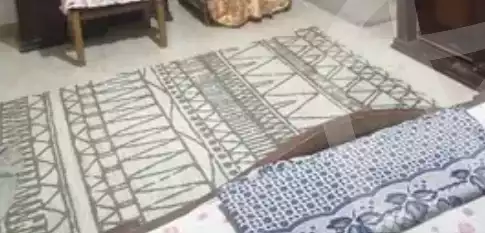 https://aqarmap.com.eg/ar/listing/3603914-for-rent-cairo-new-cairo-lmstqbl-syty