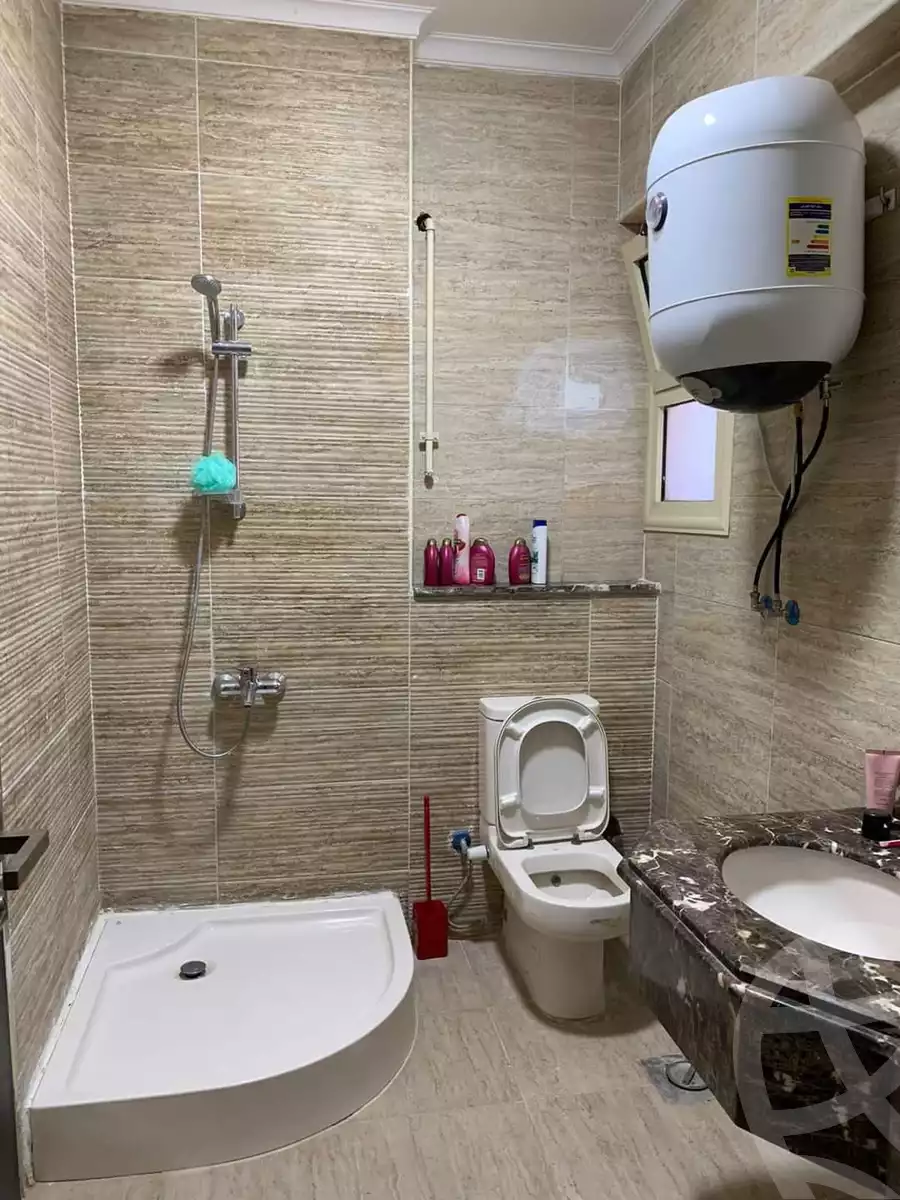 https://aqarmap.com.eg/ar/listing/3604575-for-rent-cairo-new-cairo-compounds-acacia