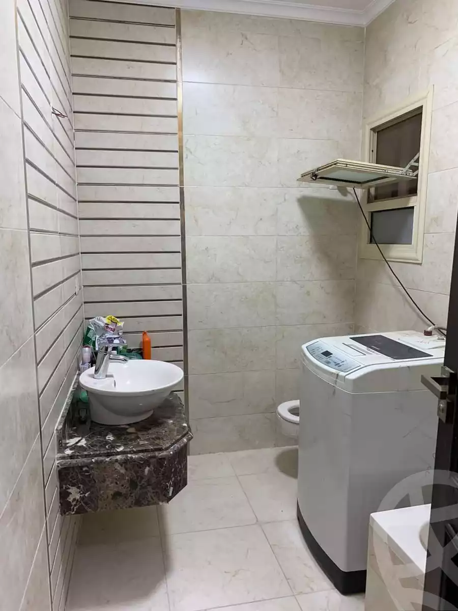 https://aqarmap.com.eg/ar/listing/3604575-for-rent-cairo-new-cairo-compounds-acacia