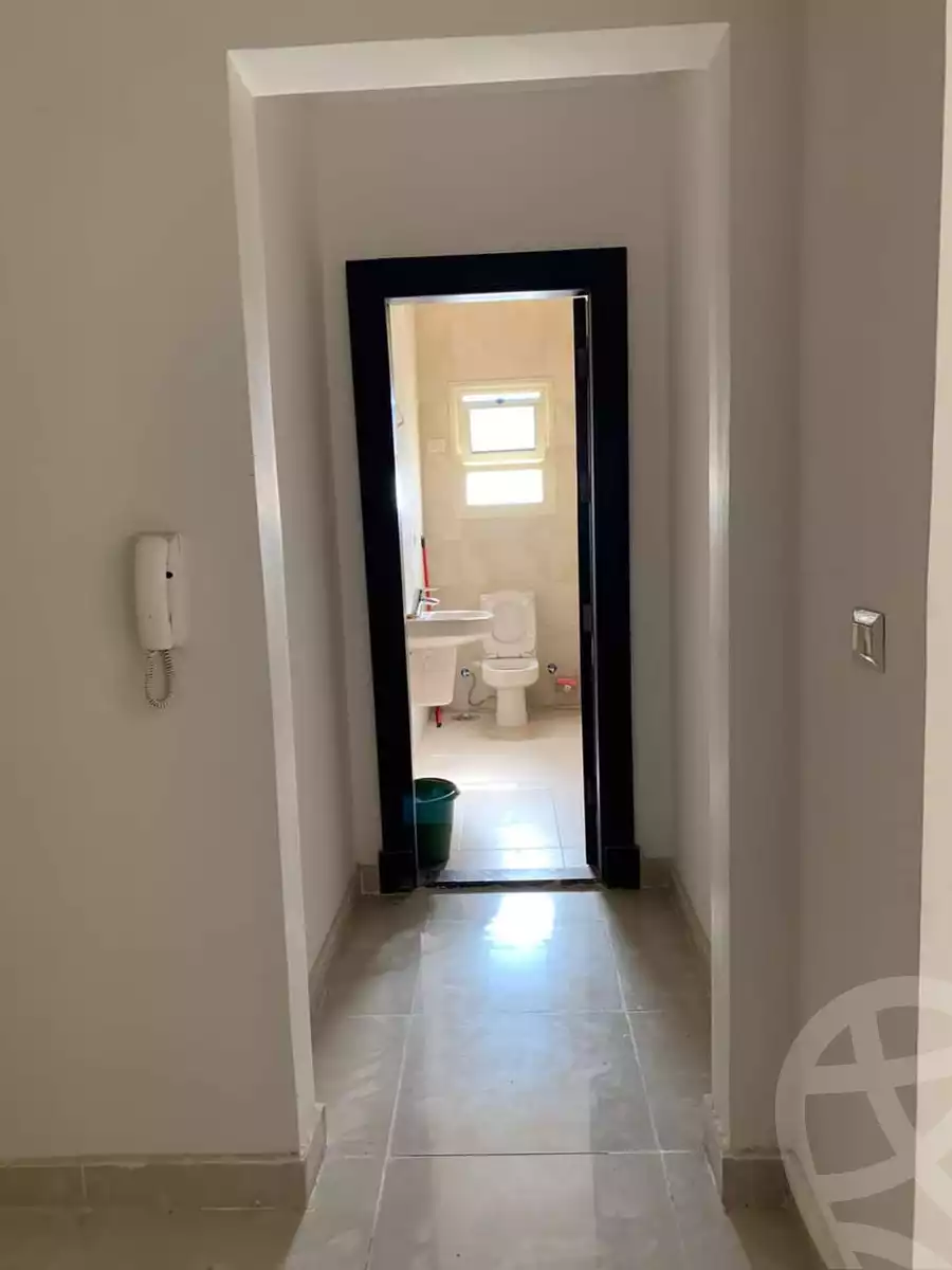 https://aqarmap.com.eg/ar/listing/3604575-for-rent-cairo-new-cairo-compounds-acacia