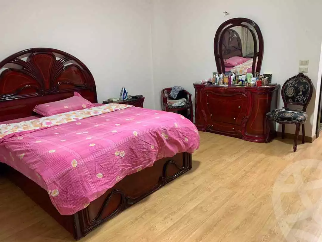 https://aqarmap.com.eg/ar/listing/3604575-for-rent-cairo-new-cairo-compounds-acacia
