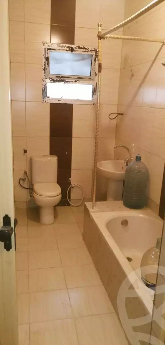 https://aqarmap.com.eg/ar/listing/3914662-for-rent-sharqia-10th-of-ramadan