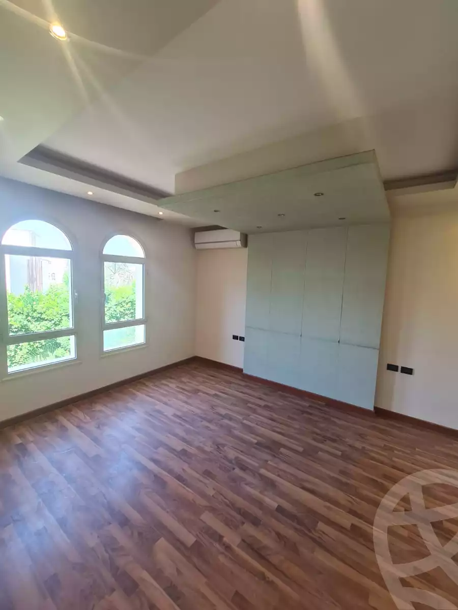 https://aqarmap.com.eg/ar/listing/3605899-for-rent-cairo-el-sheikh-zayed-city-compounds-in-sheikh-zayed-greens