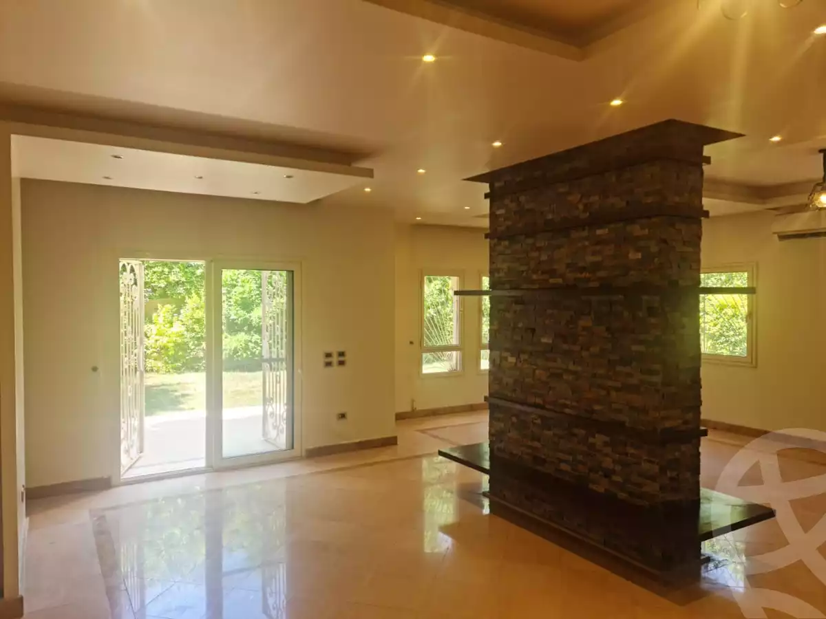 https://aqarmap.com.eg/ar/listing/3605899-for-rent-cairo-el-sheikh-zayed-city-compounds-in-sheikh-zayed-greens