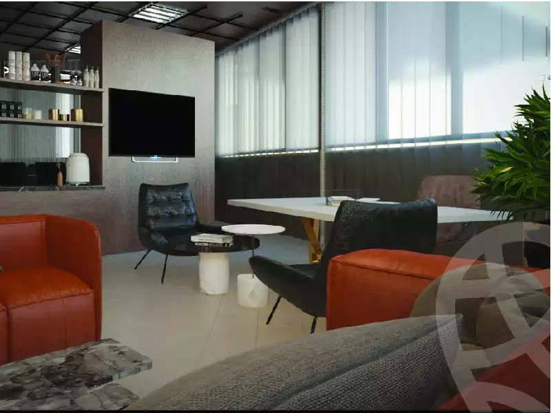 https://aqarmap.com.eg/ar/listing/3606467-for-sale-cairo-heliopolis