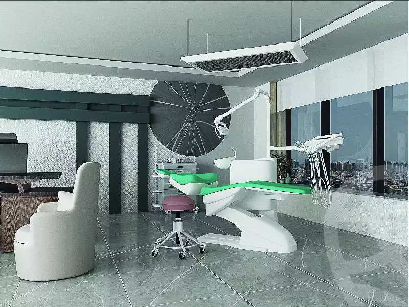 https://aqarmap.com.eg/ar/listing/3606467-for-sale-cairo-heliopolis