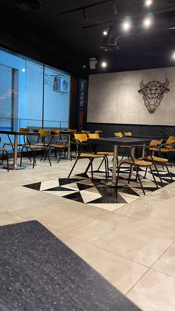 https://aqarmap.com.eg/ar/listing/3930736-for-sale-el-fayoum-fayoum-monshat-el-fayoum