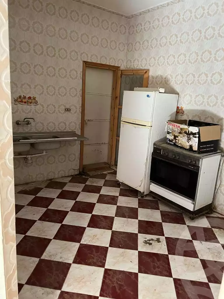 https://aqarmap.com.eg/ar/listing/3606963-for-sale-alexandria-abu-talat