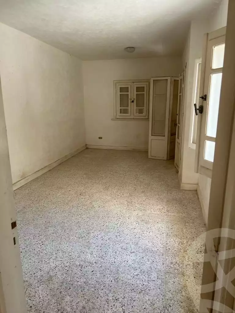 https://aqarmap.com.eg/ar/listing/3606963-for-sale-alexandria-abu-talat