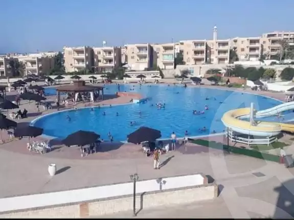 https://aqarmap.com.eg/ar/listing/3936843-for-rent-north-coast-resorts-ramsis-village
