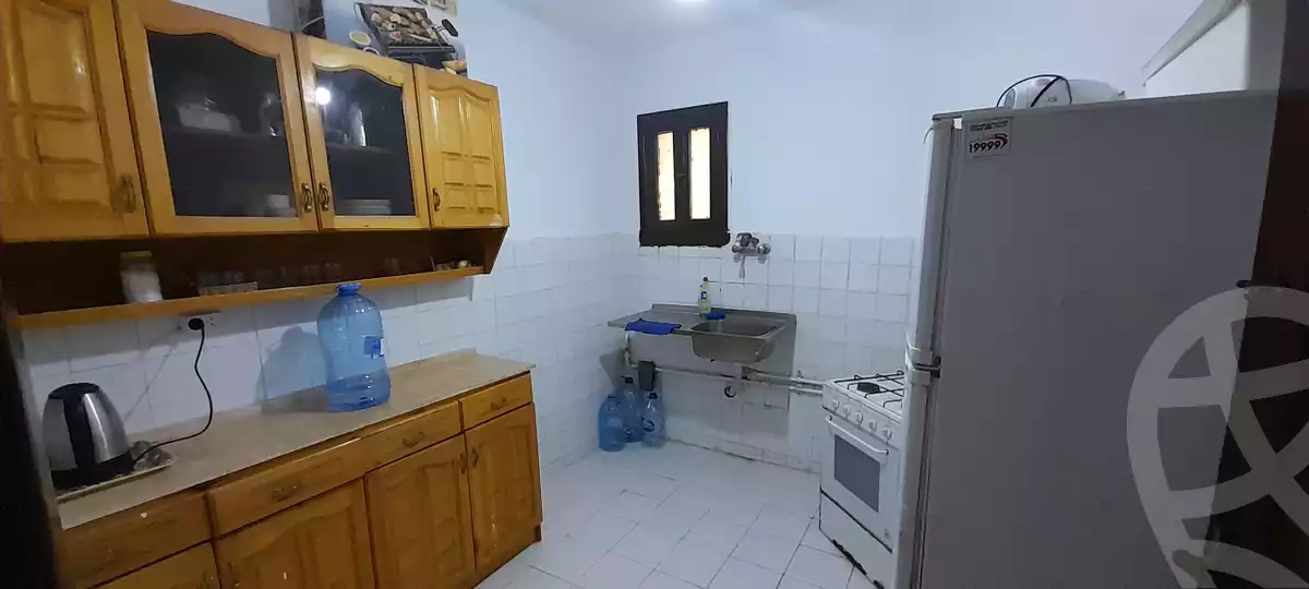 https://aqarmap.com.eg/ar/listing/3936843-for-rent-north-coast-resorts-ramsis-village