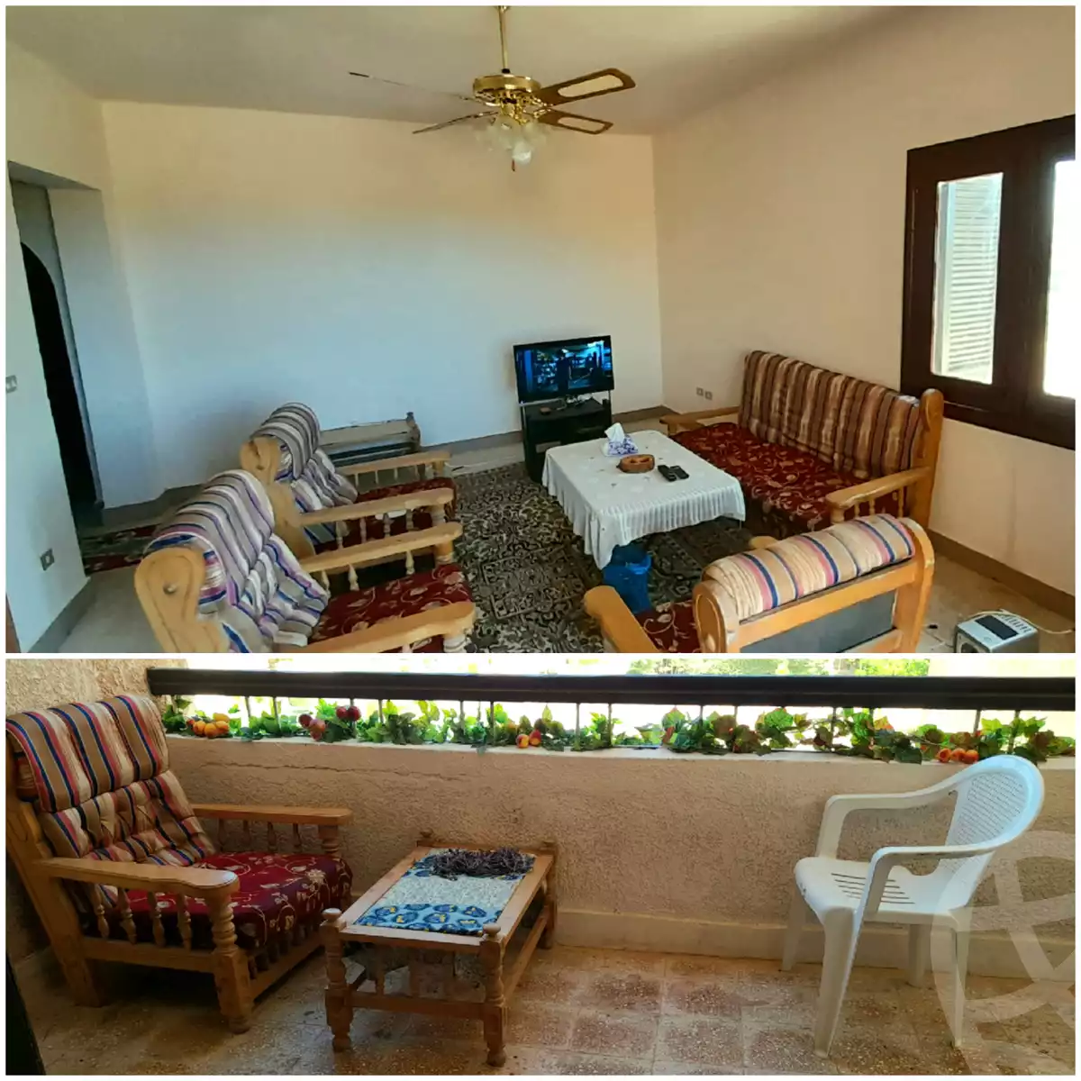https://aqarmap.com.eg/ar/listing/3936843-for-rent-north-coast-resorts-ramsis-village