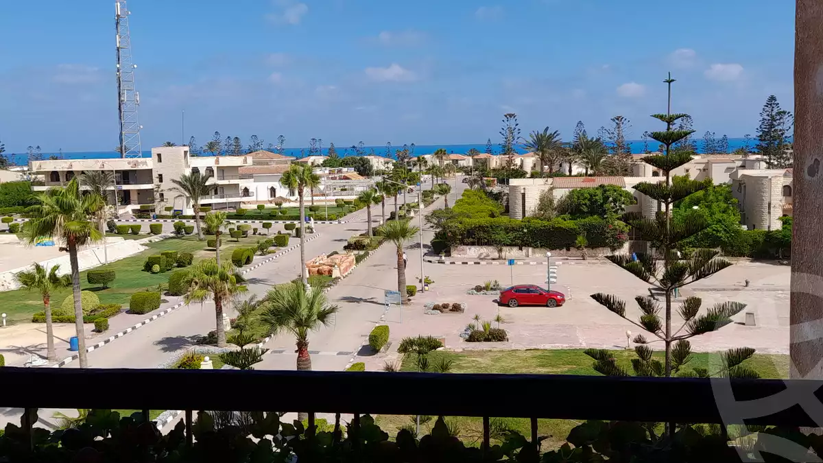 https://aqarmap.com.eg/ar/listing/3936843-for-rent-north-coast-resorts-ramsis-village