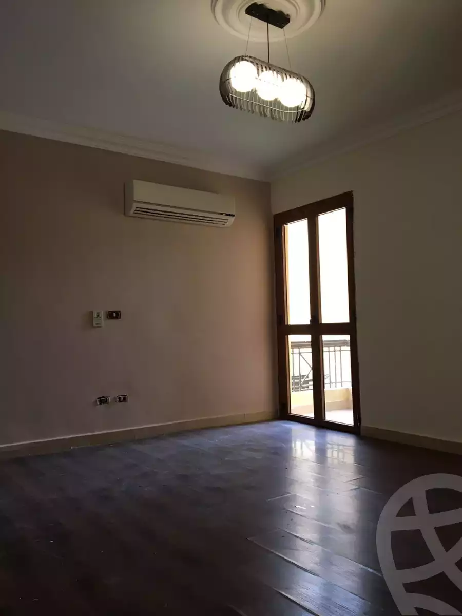 https://aqarmap.com.eg/ar/listing/3607763-for-rent-cairo-el-sheikh-zayed-city-compounds-kmbwnd-ljwmn