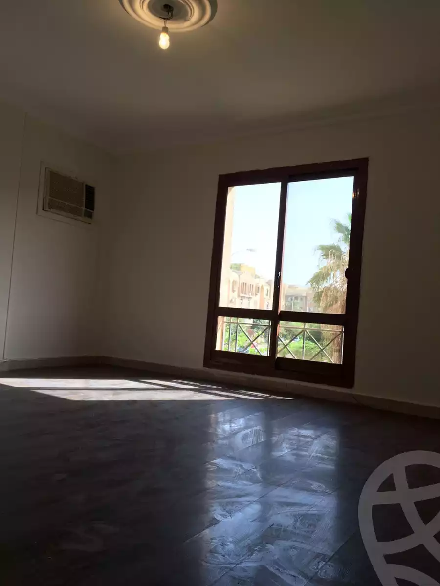 https://aqarmap.com.eg/ar/listing/3607763-for-rent-cairo-el-sheikh-zayed-city-compounds-kmbwnd-ljwmn