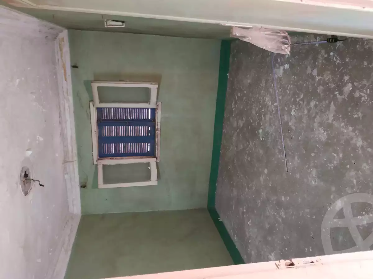 https://aqarmap.com.eg/ar/listing/3965095-for-sale-cairo-ain-shams-jsr-lswys-jsr-lswys