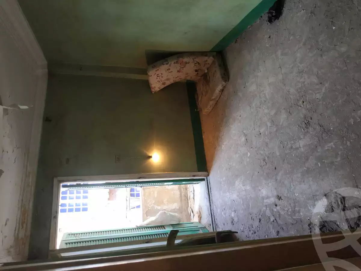 https://aqarmap.com.eg/ar/listing/3965095-for-sale-cairo-ain-shams-jsr-lswys-jsr-lswys