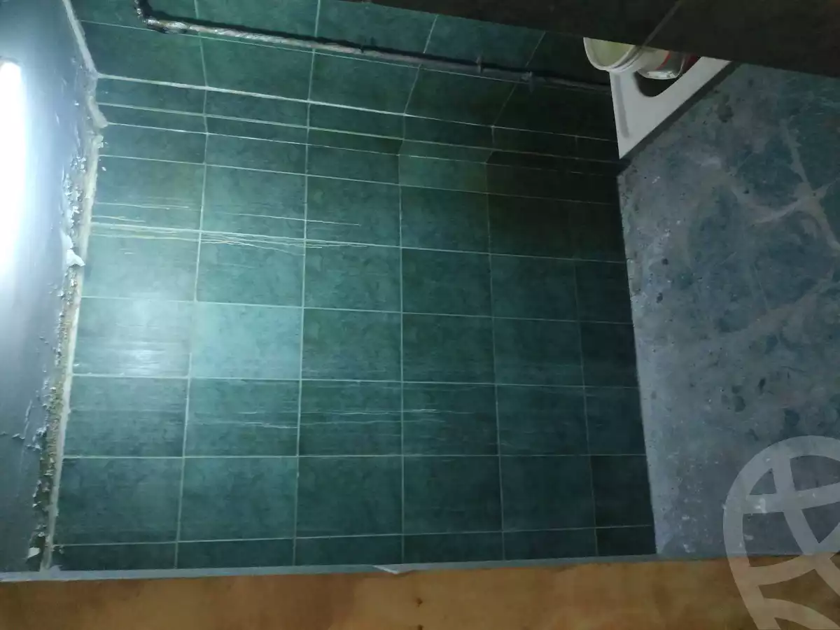 https://aqarmap.com.eg/ar/listing/3965095-for-sale-cairo-ain-shams-jsr-lswys-jsr-lswys