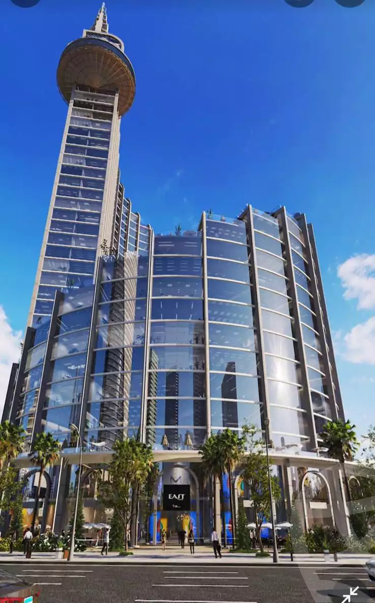 https://aqarmap.com.eg/ar/listing/3608235-for-sale-cairo-new-administrative-capital-mntq-l-ml-lmrkzyh-mu7-cbd