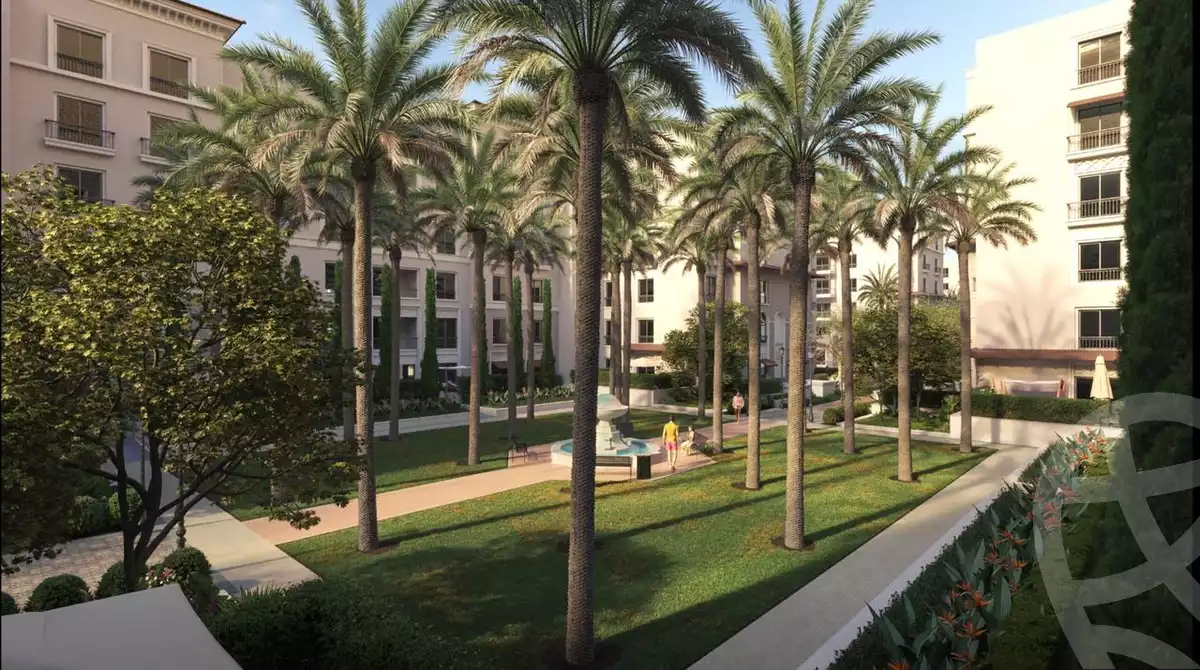 https://aqarmap.com.eg/ar/listing/3608681-for-sale-cairo-el-sheikh-zayed-city-compounds-kmbwnd-fyldj-wyst-dr-llttwyr
