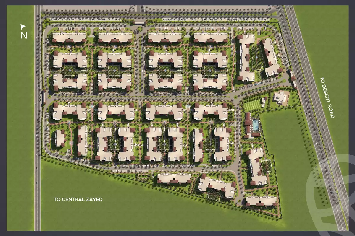 https://aqarmap.com.eg/ar/listing/3608681-for-sale-cairo-el-sheikh-zayed-city-compounds-kmbwnd-fyldj-wyst-dr-llttwyr
