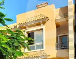 https://aqarmap.com.eg/ar/listing/3609537-for-sale-cairo-6th-of-october-mntq-fr-y-b-6-ktwbr