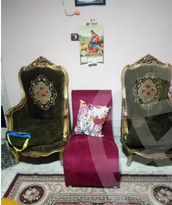https://aqarmap.com.eg/ar/listing/3610178-for-sale-cairo-al-oubour-eskan-el-shabab
