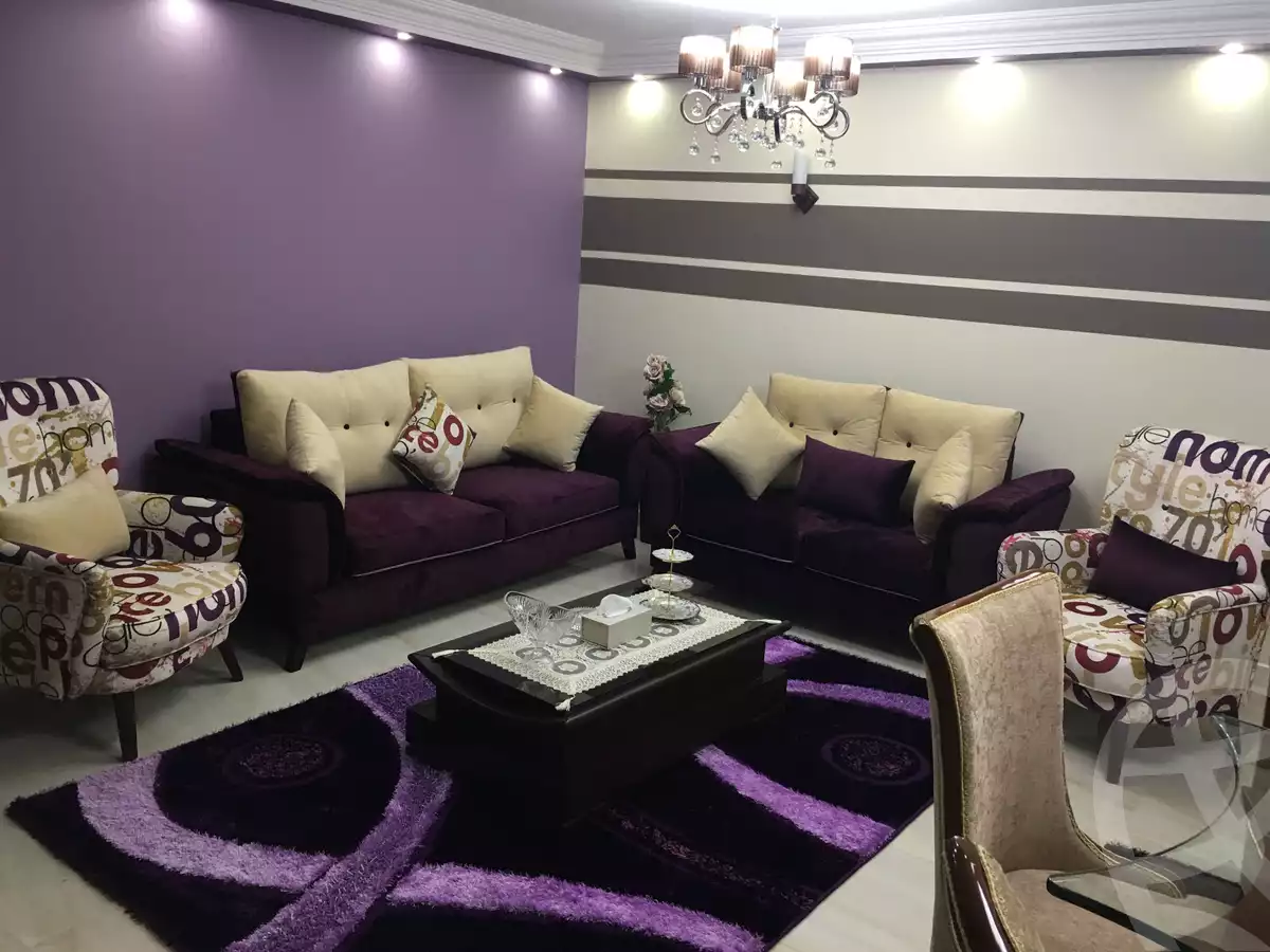 https://aqarmap.com.eg/ar/listing/3610334-for-sale-cairo-el-zawiya-el-hamra