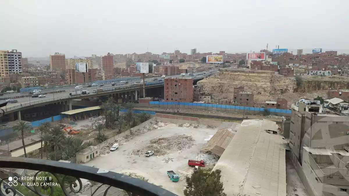 https://aqarmap.com.eg/ar/listing/3610840-for-sale-cairo-dar-el-salam-dr-lslm