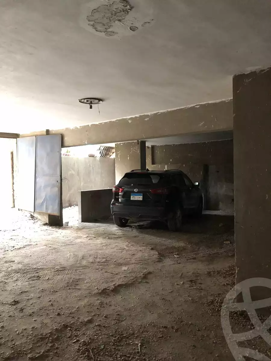 https://aqarmap.com.eg/ar/listing/3610897-for-sale-cairo-nasr-city-makram-ebeid