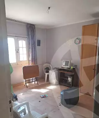 https://aqarmap.com.eg/ar/listing/3612075-for-sale-cairo-nasr-city-rb-h-lstthmry