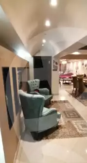 https://aqarmap.com.eg/ar/listing/3612134-for-sale-cairo-nasr-city-el-hay-el-sades-el-mokhaeeam-el-daam-st